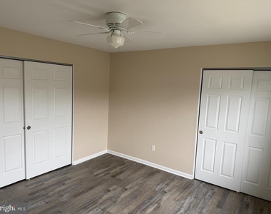 4513-15 Rosemarie Drive - Photo Thumbnail 13