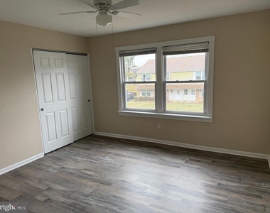 4513-15 Rosemarie Drive - Photo Thumbnail 12