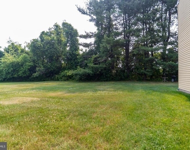 4513-15 Rosemarie Drive - Photo Thumbnail 19