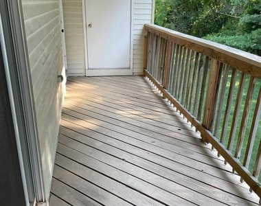 4513-15 Rosemarie Drive - Photo Thumbnail 17