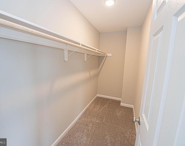 242 Morgans Court - Photo Thumbnail 42