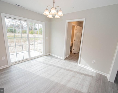242 Morgans Court - Photo Thumbnail 22