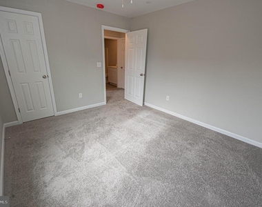 242 Morgans Court - Photo Thumbnail 50