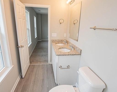242 Morgans Court - Photo Thumbnail 47