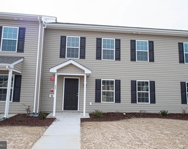 242 Morgans Court - Photo Thumbnail 1