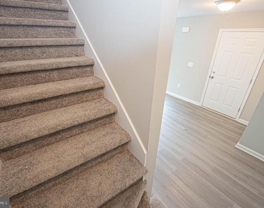 242 Morgans Court - Photo Thumbnail 34
