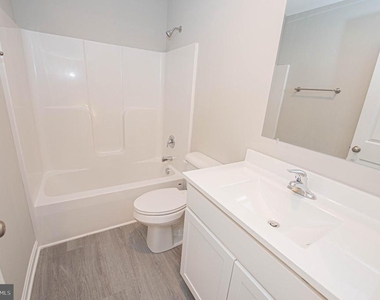 242 Morgans Court - Photo Thumbnail 56