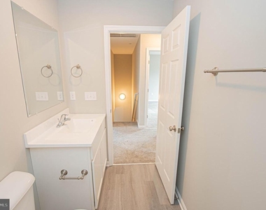 242 Morgans Court - Photo Thumbnail 57
