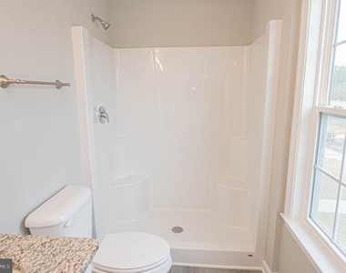 242 Morgans Court - Photo Thumbnail 44