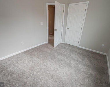 242 Morgans Court - Photo Thumbnail 53
