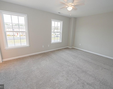 242 Morgans Court - Photo Thumbnail 38