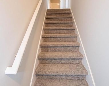 242 Morgans Court - Photo Thumbnail 35