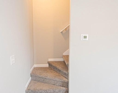 242 Morgans Court - Photo Thumbnail 33