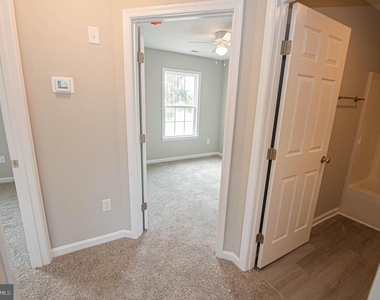 242 Morgans Court - Photo Thumbnail 48