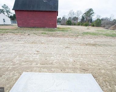 242 Morgans Court - Photo Thumbnail 7