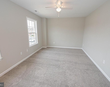 242 Morgans Court - Photo Thumbnail 39
