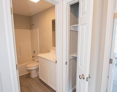 242 Morgans Court - Photo Thumbnail 55