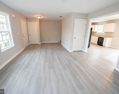 242 Morgans Court - Photo Thumbnail 30