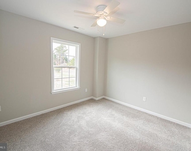242 Morgans Court - Photo Thumbnail 52