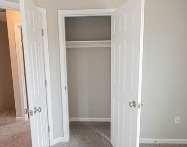 242 Morgans Court - Photo Thumbnail 54