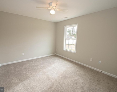 242 Morgans Court - Photo Thumbnail 49