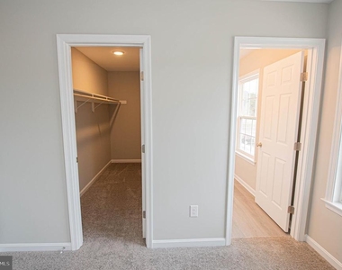 242 Morgans Court - Photo Thumbnail 41