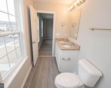 242 Morgans Court - Photo Thumbnail 45