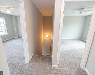 242 Morgans Court - Photo Thumbnail 37