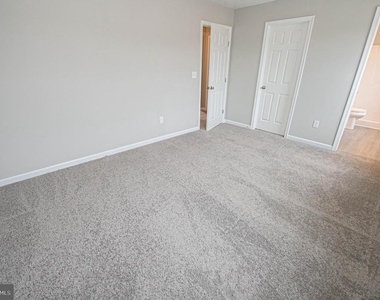 242 Morgans Court - Photo Thumbnail 40