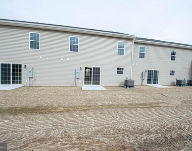 242 Morgans Court - Photo Thumbnail 4