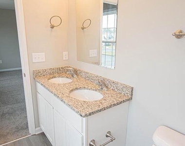 242 Morgans Court - Photo Thumbnail 46