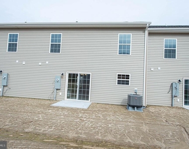 242 Morgans Court - Photo Thumbnail 6
