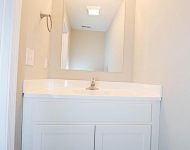 242 Morgans Court - Photo Thumbnail 26