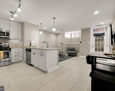 1135 6th Street Nw - Photo Thumbnail 13