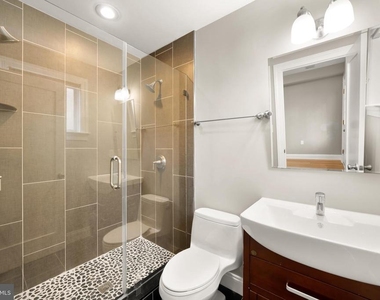 1135 6th Street Nw - Photo Thumbnail 27