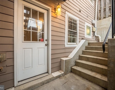 1135 6th Street Nw - Photo Thumbnail 29