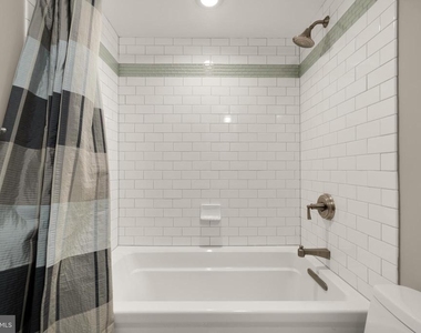 1135 6th Street Nw - Photo Thumbnail 22