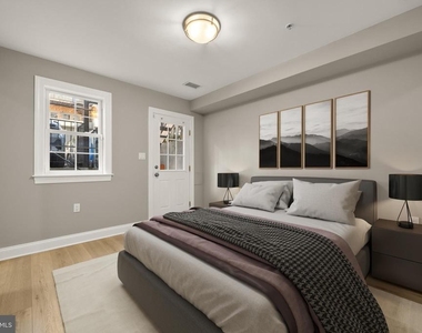 1135 6th Street Nw - Photo Thumbnail 25