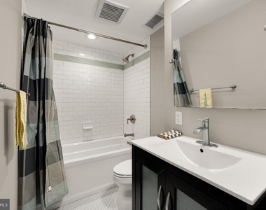 1135 6th Street Nw - Photo Thumbnail 24