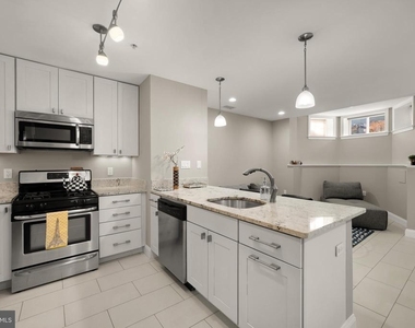 1135 6th Street Nw - Photo Thumbnail 12