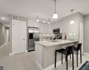 1135 6th Street Nw - Photo Thumbnail 9