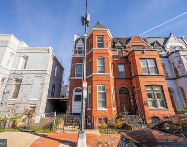 1135 6th Street Nw - Photo Thumbnail 30