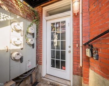 1135 6th Street Nw - Photo Thumbnail 31