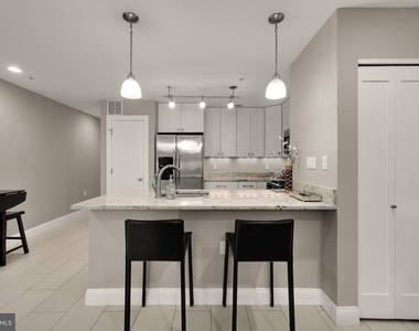 1135 6th Street Nw - Photo Thumbnail 10