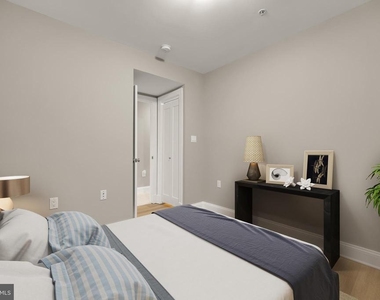 1135 6th Street Nw - Photo Thumbnail 20