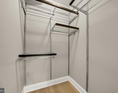 1135 6th Street Nw - Photo Thumbnail 23
