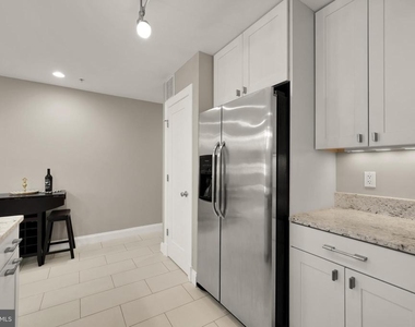 1135 6th Street Nw - Photo Thumbnail 17
