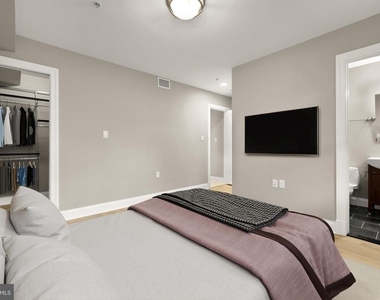 1135 6th Street Nw - Photo Thumbnail 26