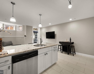 1135 6th Street Nw - Photo Thumbnail 14
