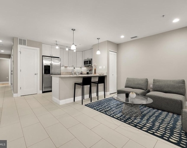 1135 6th Street Nw - Photo Thumbnail 1